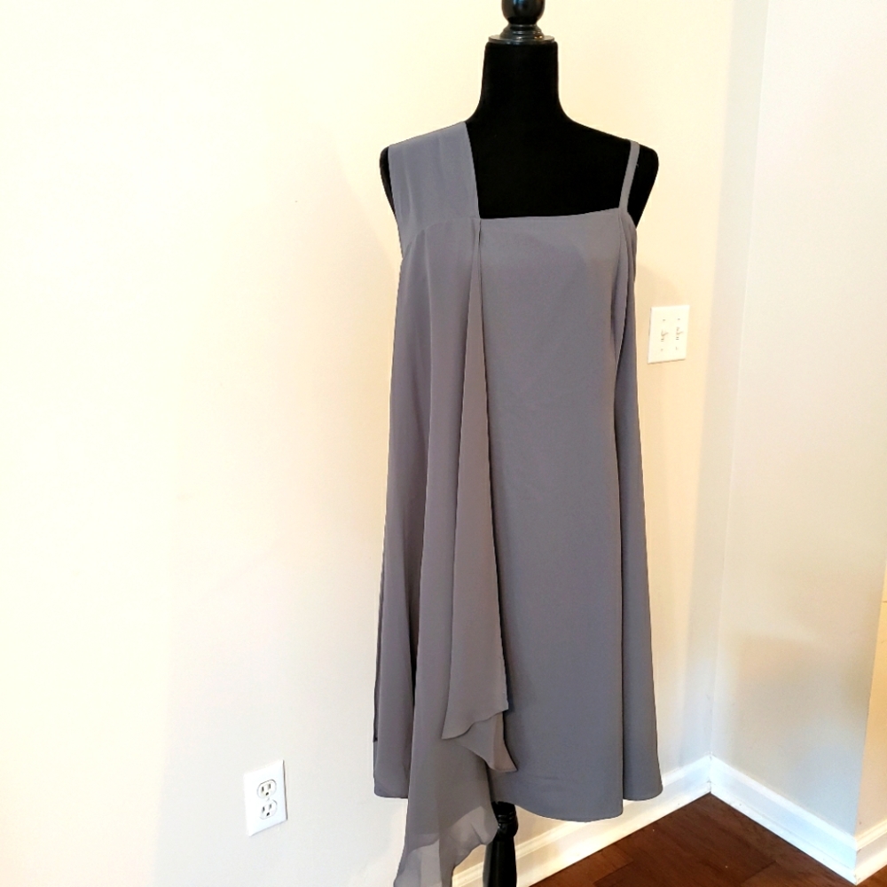 Lane Collection by Lane Bryant dress